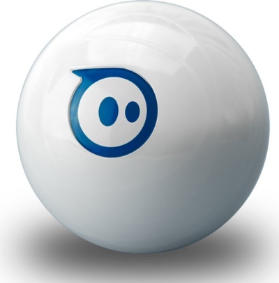 spheroroboticball.jpg