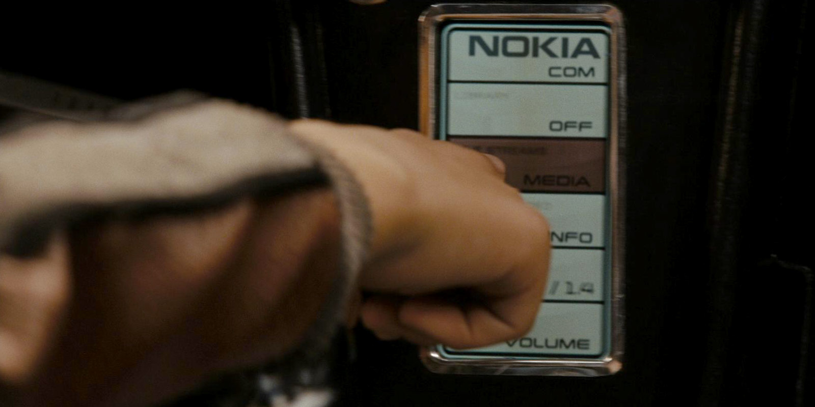 nokia-st09.jpg