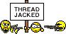 Thread-jacked.gif