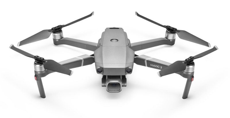 mavic2pro-800x412.jpg