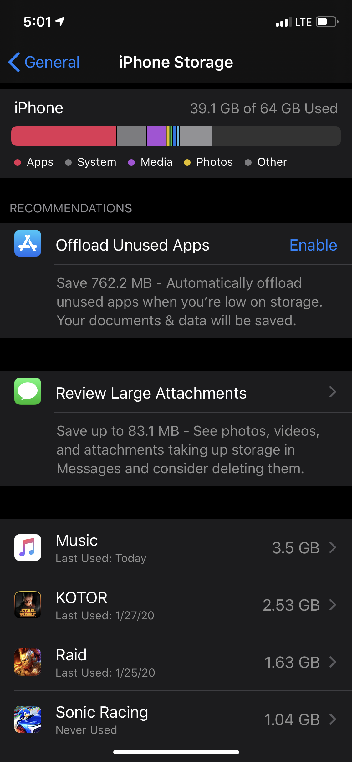 100421bc544cfda139d9466e5bfa605b.png