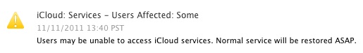 icloud_down.jpg
