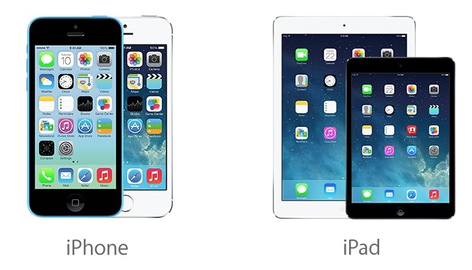 iphone_5s_5c_ipads.jpg