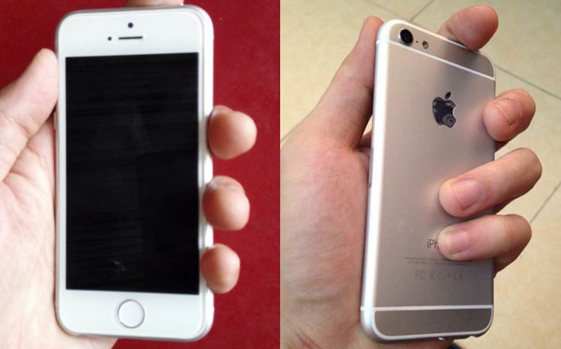 apple-iphone-6c-leaked-photo.jpg