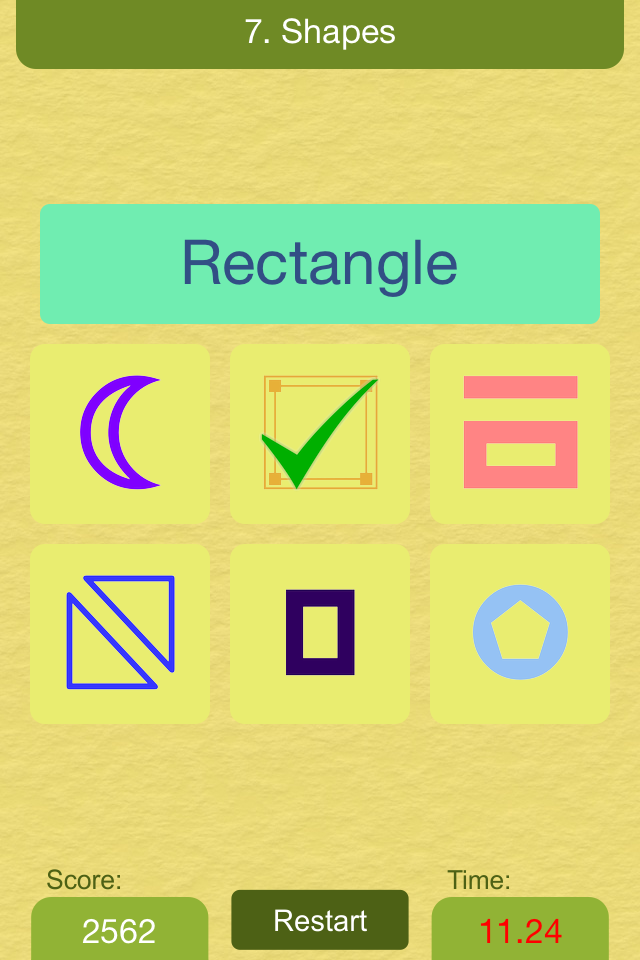QuickSolve_eng03.png