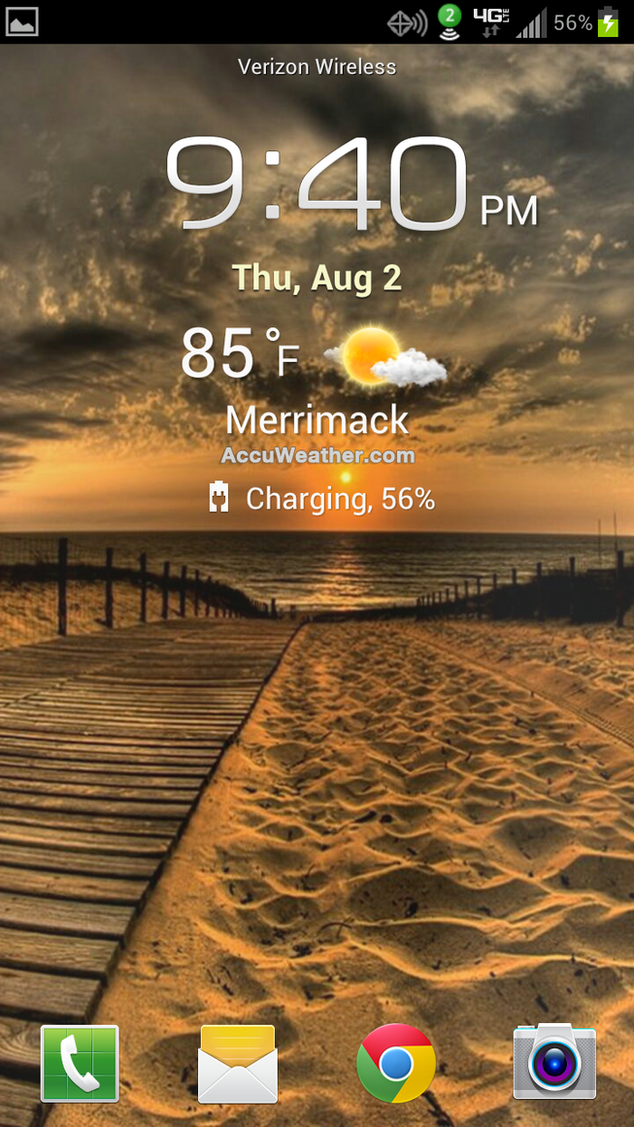 Screenshot_2012-08-02-21-40-41.png