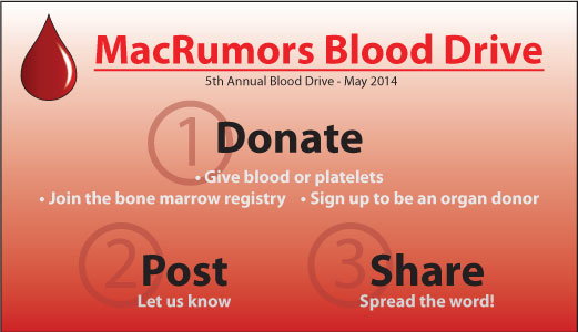 mr-blood-drive-2014.jpg