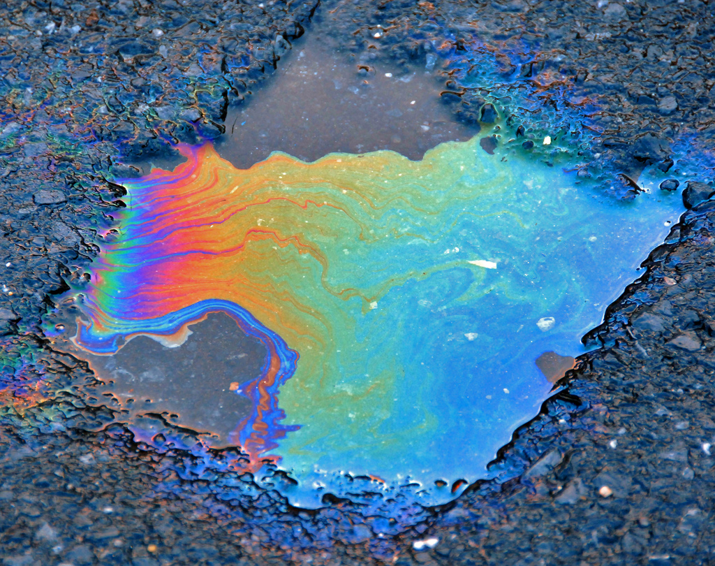 oil_slick-1.jpg