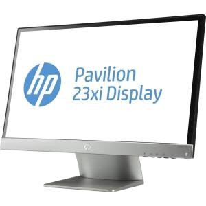 318L93215VL.jpg