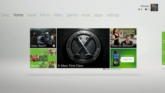 e3-2011-microsoft-new-dashboard-youtube-bing.jpg