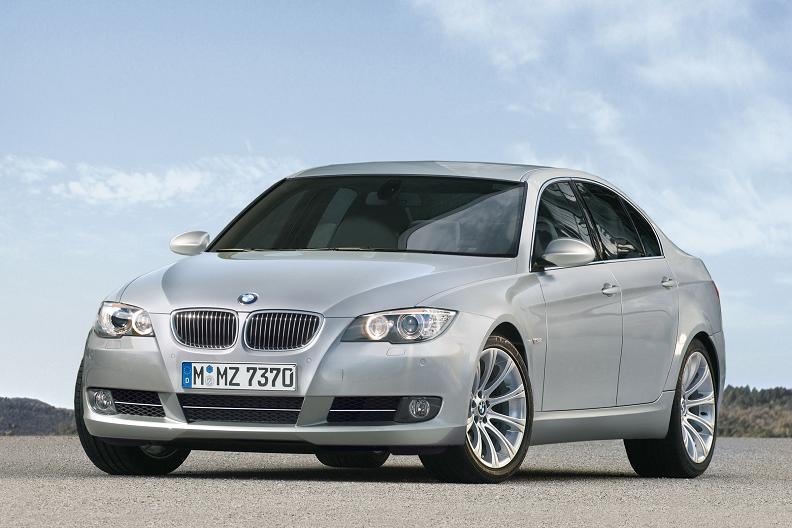 2010_bmw_5_series.jpg