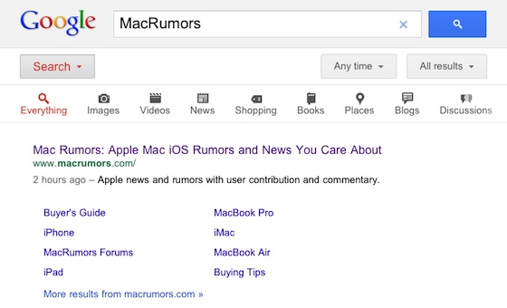 google_ipad_search_jul11.jpg