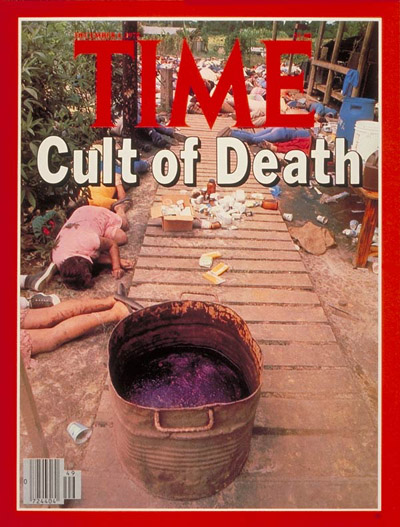 jonestownyimr.jpg