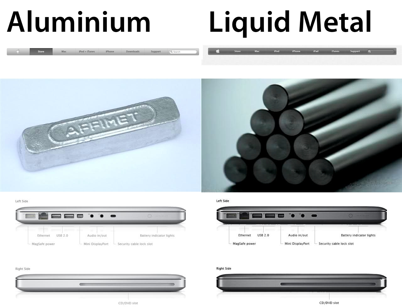aluminium-liquid-metal.jpg