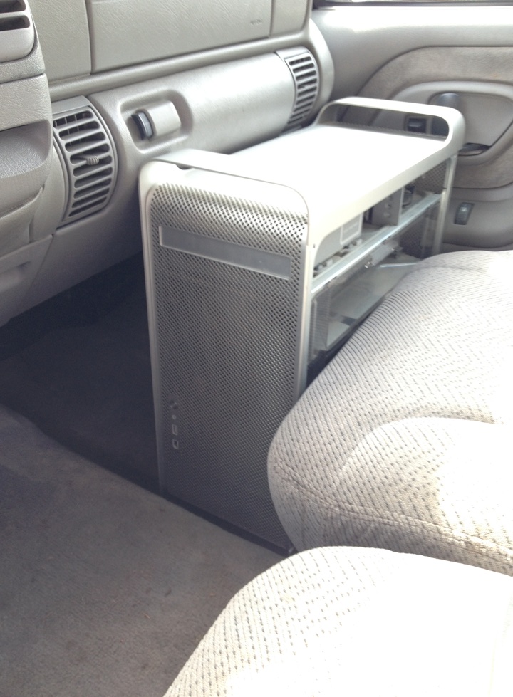 g5-passenger.jpg