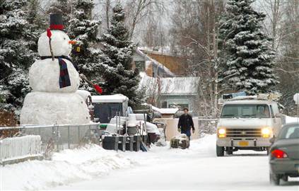 051220_snowzilla_hmed.hmedium.jpg