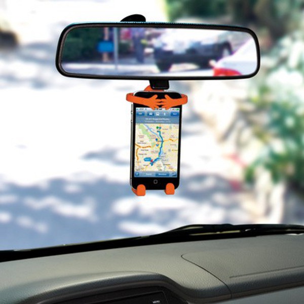 Bondi-Iphone-Phone-Holder.jpg