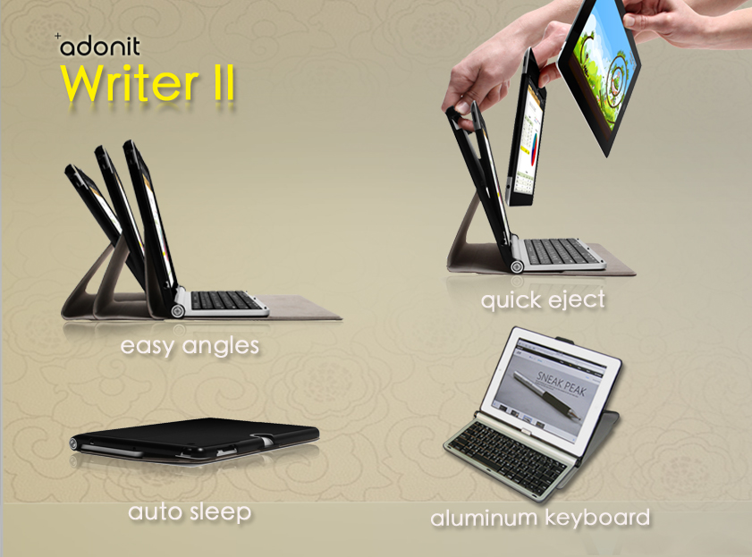 ipad2+dm-3.jpg