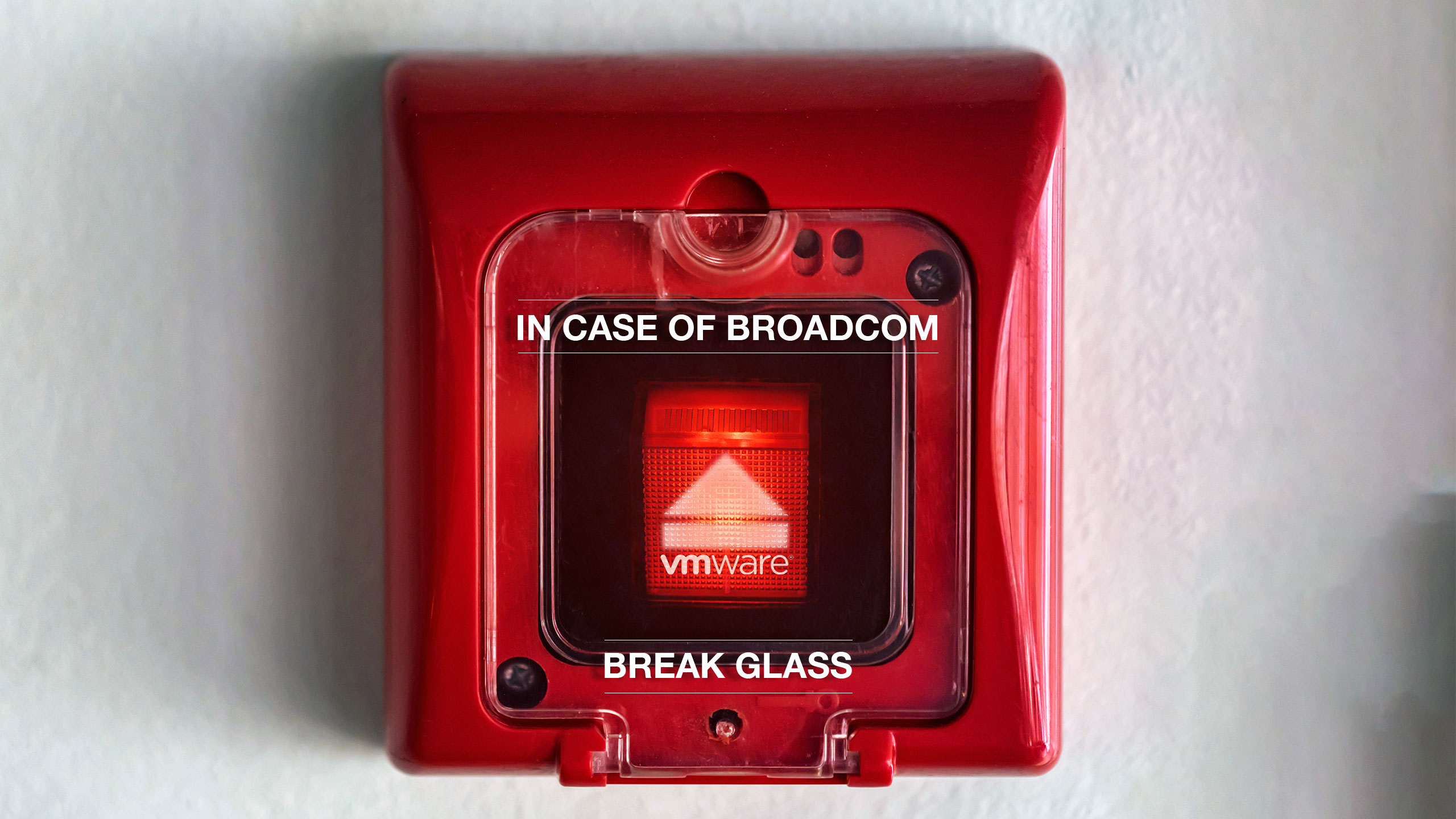 broadcom-vmware-eject.jpg