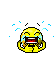 ahh.gif