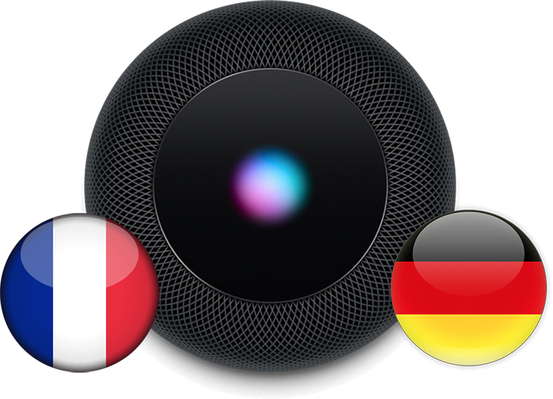 homepod-france-germany.jpg