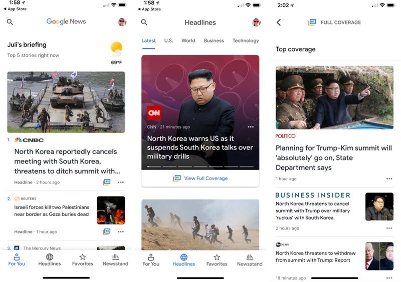 googlenewsapp-800x564.jpg
