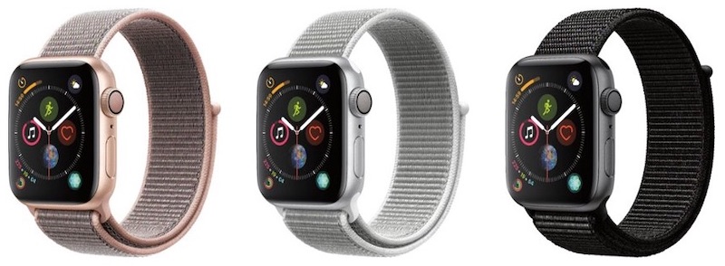 53-bb-sale-apple-watch.jpg