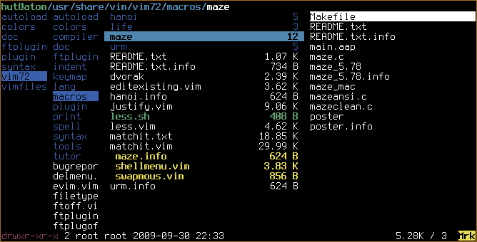 screenshot1.png