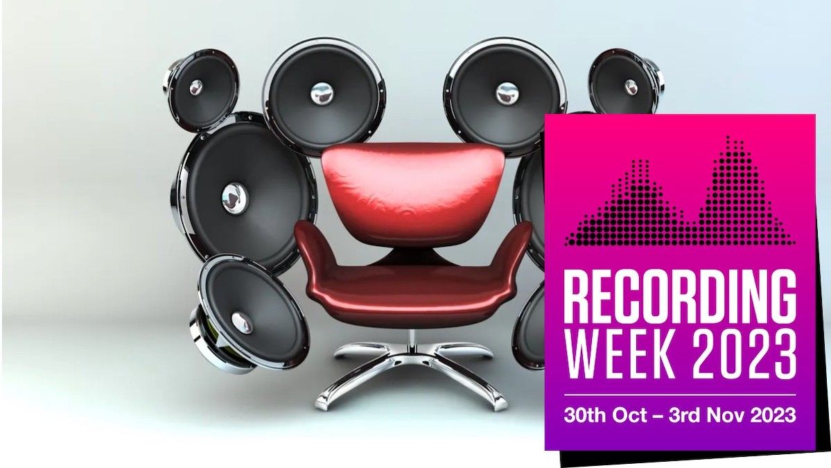 www.musicradar.com