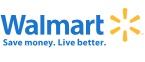 105801-walmart_logo.jpg