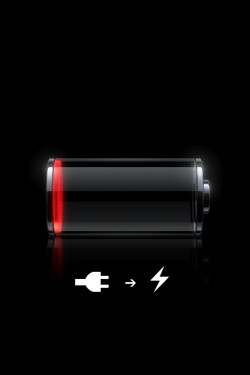 iPhone-Charging.jpg