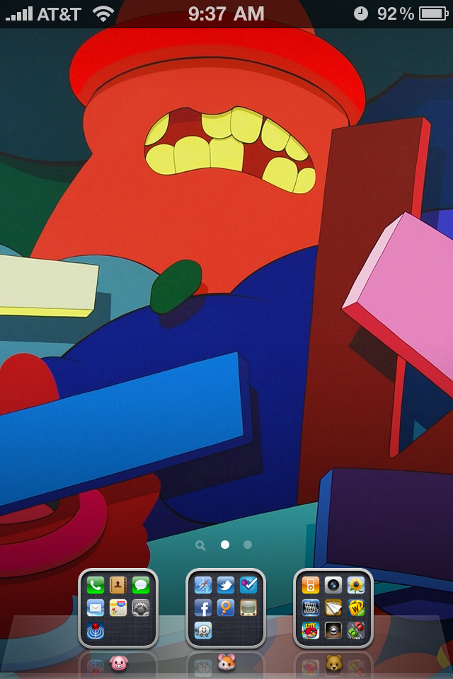 10e2988.png