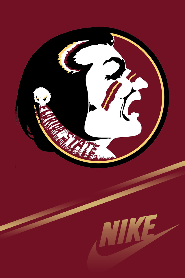 4722618265_192ee7a8c7_b.jpg