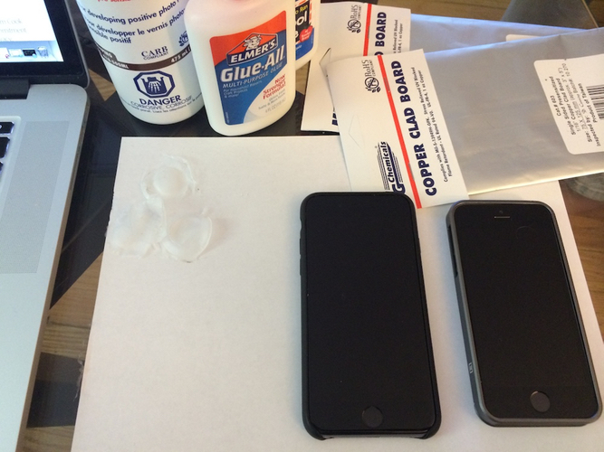 photo-3-touchid.jpg