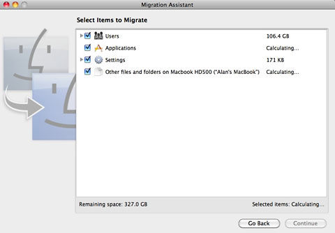 screenshot_04.jpg