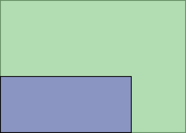 nJCY6FX.png