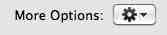 moreoptions.jpg