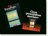 forethought-powerpoint-1-box-IMG0074-W156H118.png
