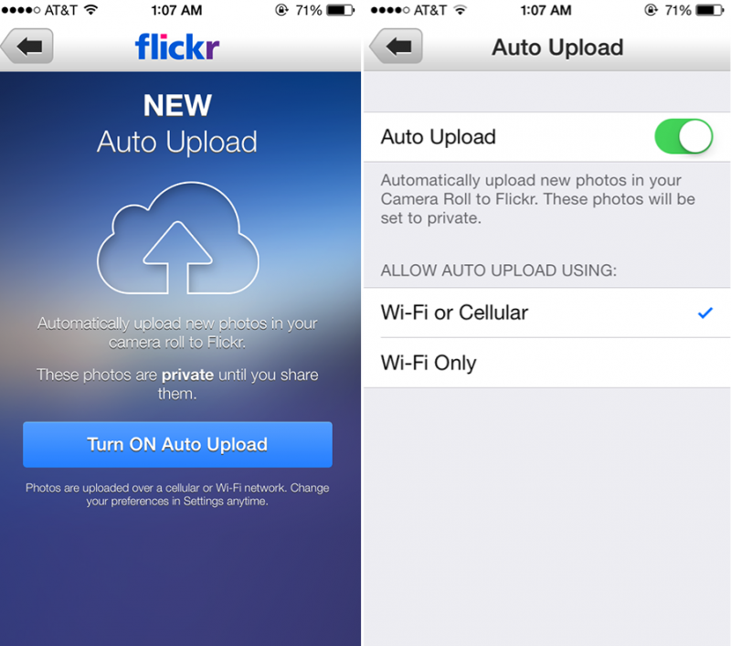 flickr_autoupload1-800x707.png