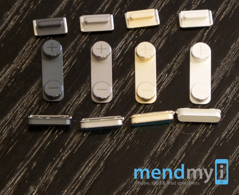 iphone_5s_four_colors_buttons.jpg