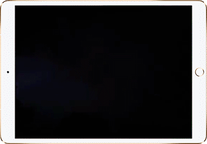 jSaEVy3.gif