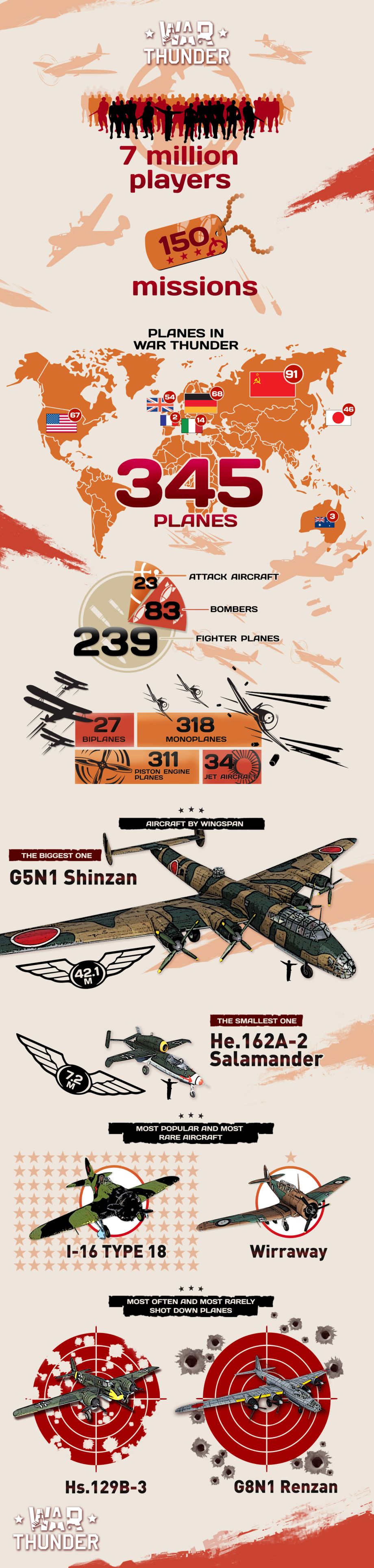 WT_eng_06.jpg