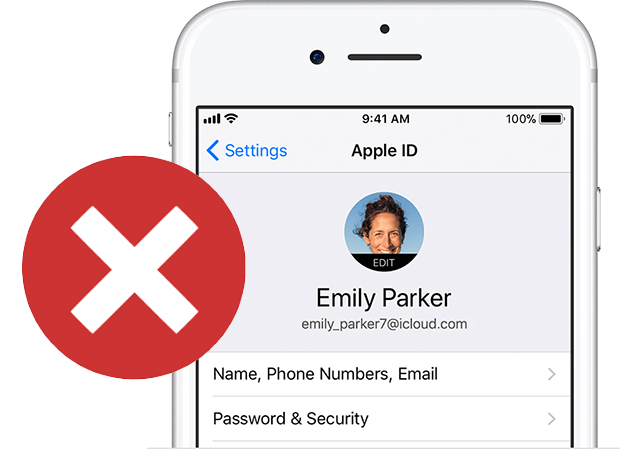 apple-id-account-delete-deactivate.jpg