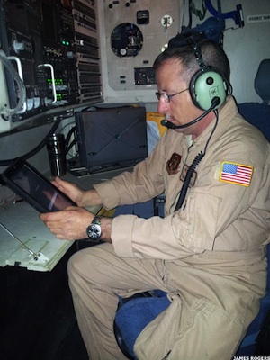 air_force_ipad.jpg