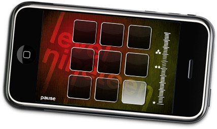 memotouch_screenshot_3.png