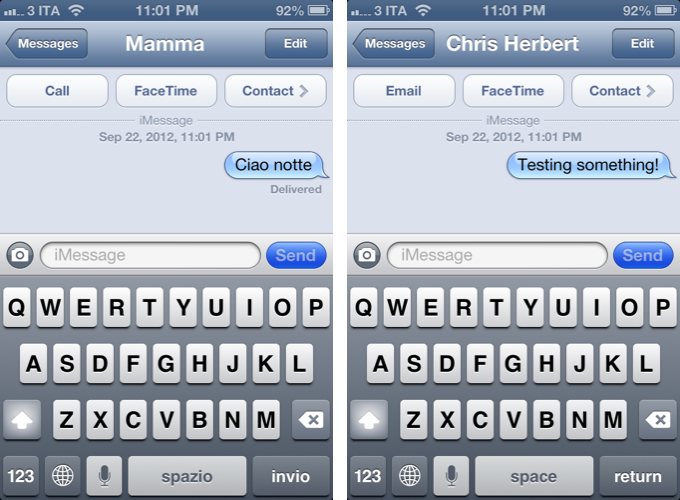 iMessages-iOS-6-Language.png