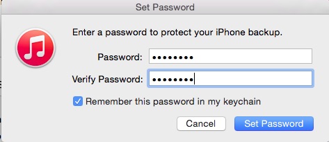 itunes_encrupted_backup_2.jpg