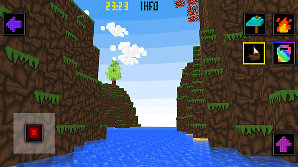 iphone5MAIimage5.png