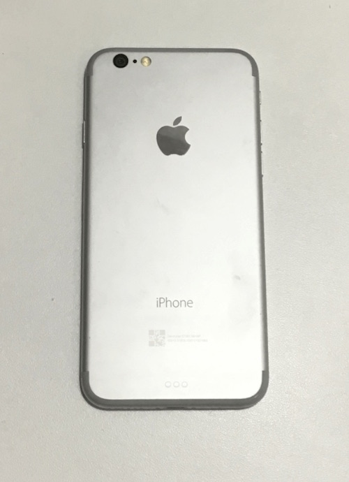 iPhone-7-dummy-2.jpg
