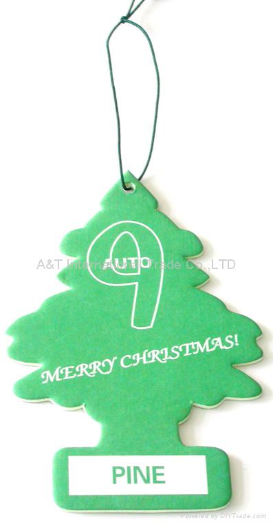 Car_Air_Freshener.jpg